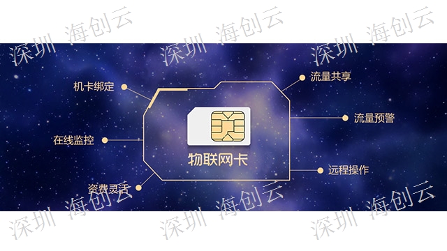 3g手机可用4g卡吗_3g手机能用4g卡_手机卡能用3g吗