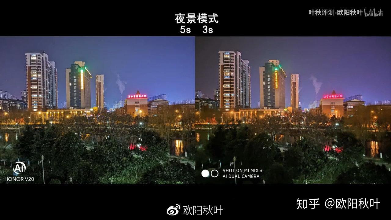 3G、4G、5G，你的手机为何频繁陷入3G网络？揭秘背后原因