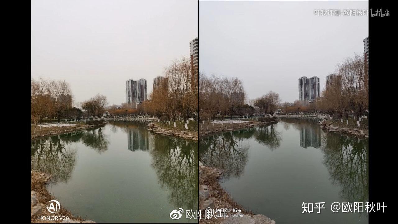 网手机是什么意思_手机3g网是什么意思_为何手机总是3g网