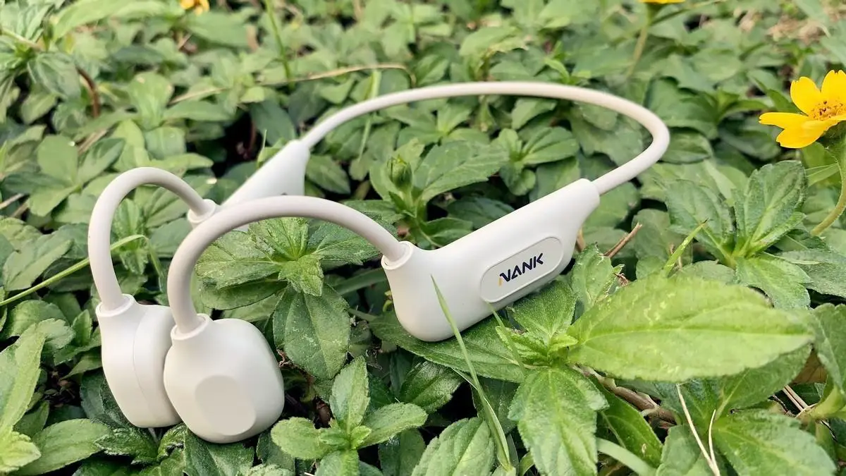 苹果3g手机小铃铛震动怎么办_iphone铃声震动_苹果振铃是什么意思