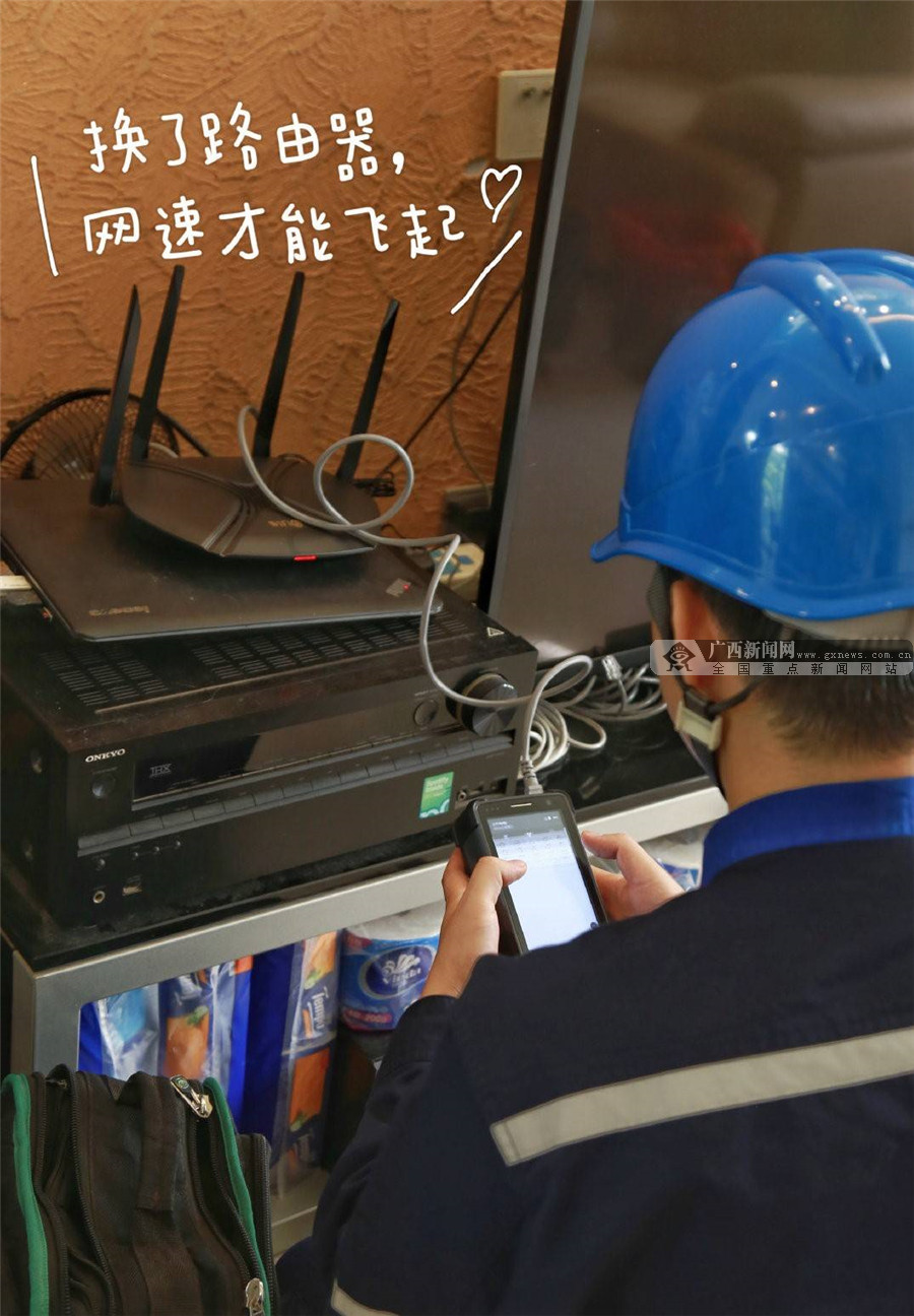 为什么苹果手机用电信卡显示3g网络_电信苹果卡显示网络手机用流量_苹果手机电信卡网络不可用