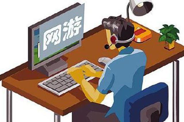 苹果手机电信卡网络不可用_为什么苹果手机用电信卡显示3g网络_电信苹果卡显示网络手机用流量