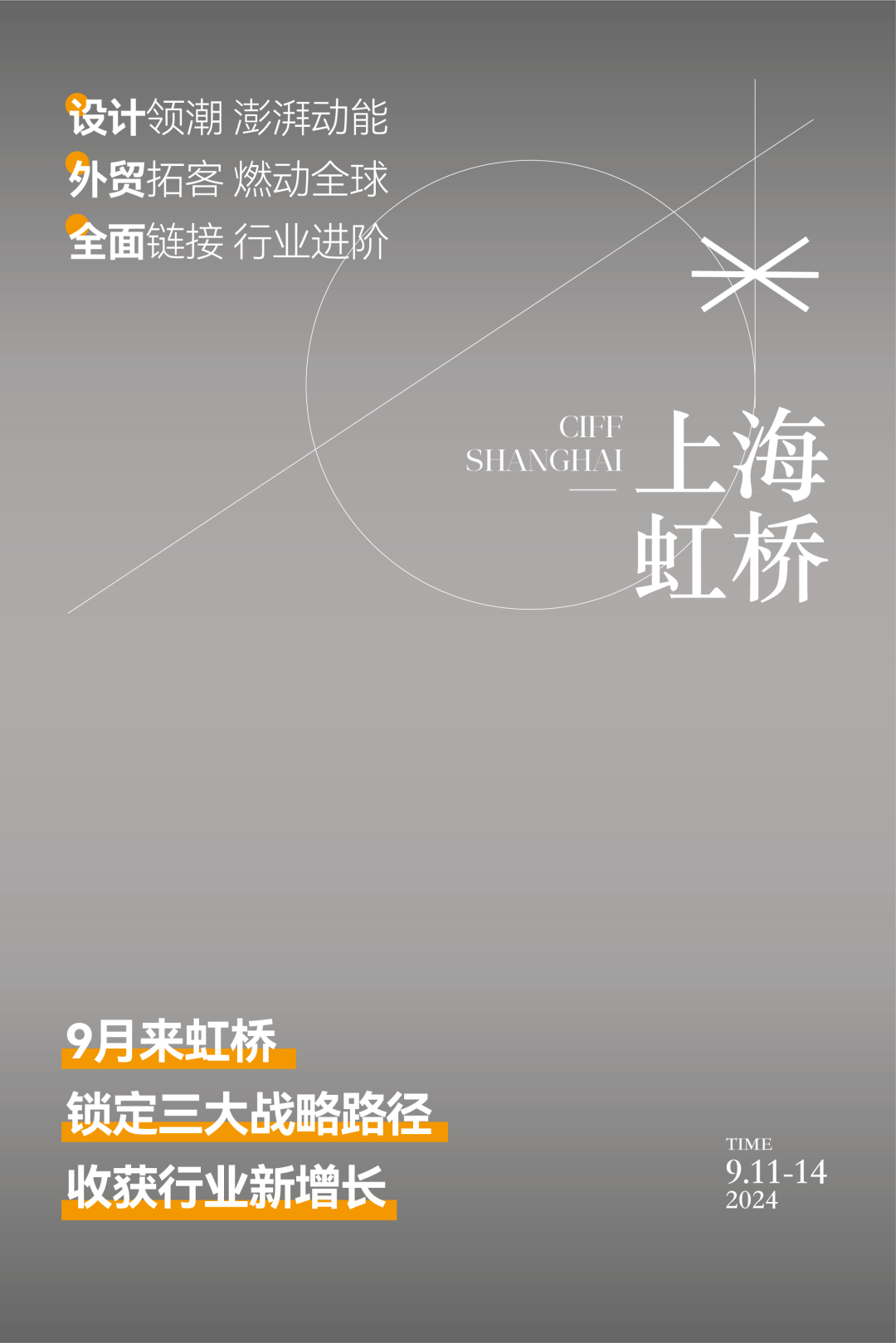 3g手机支持网络制式_3g网络制式有哪些_手机支持的网络制式