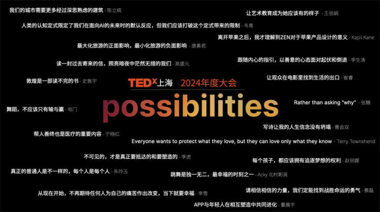 3g网络制式有哪些_手机支持的网络制式_3g手机支持网络制式