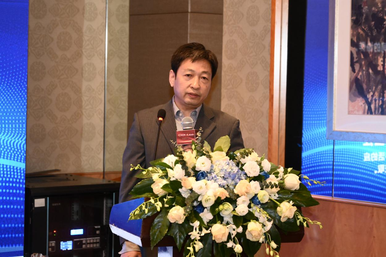 深度解析3G手机话费收费原理：通话时长与数据流量计费方式的影响