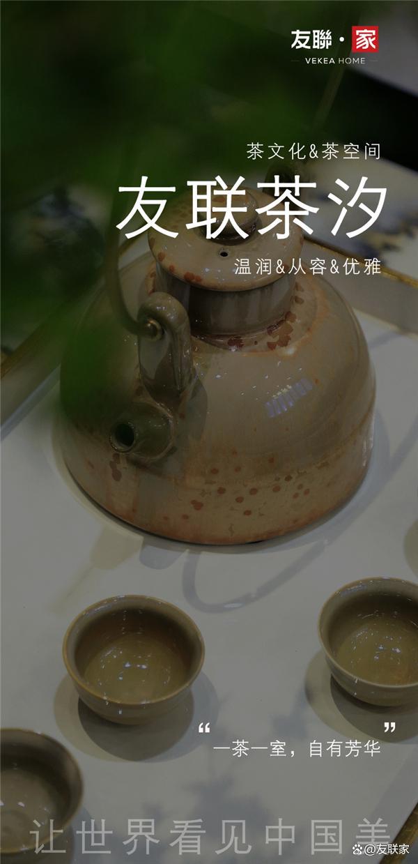 有话费显示3g是怎么回事_3g手机话费怎么收费_手机交过话费变成3g