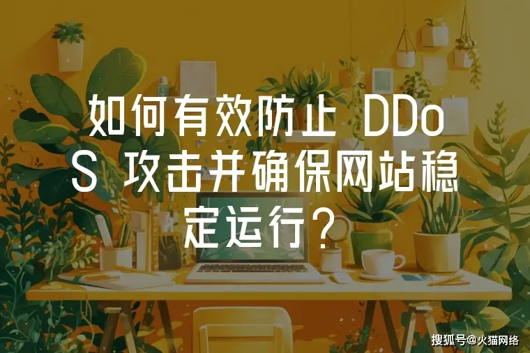 3g手机话费怎么收费_有话费显示3g是怎么回事_手机交过话费变成3g