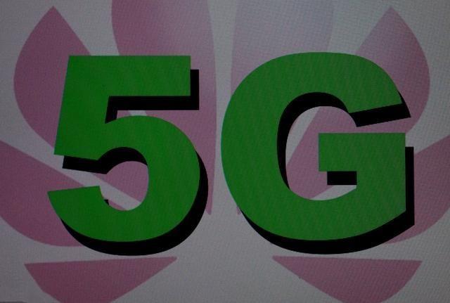 网络暴力知乎_苏里南是3g网络吗知乎_知乎怎样看待网络暴力