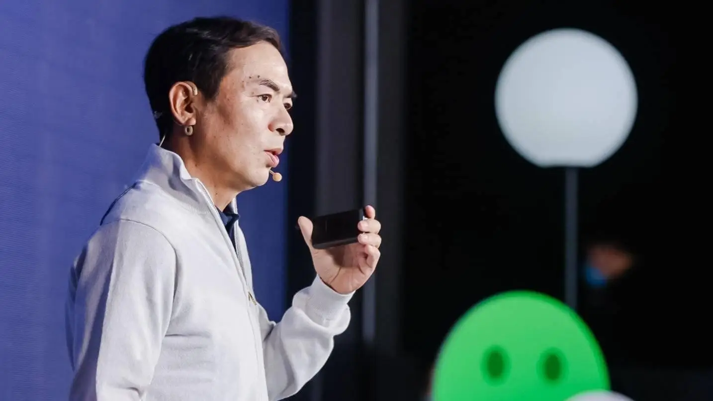 3G手机卡在滴滴出行中的适用性及网络要求分析