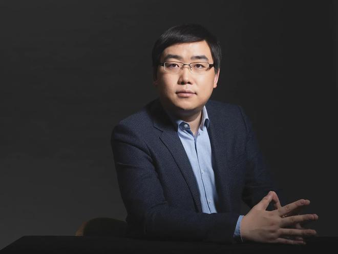 跑滴滴用3g手机卡吗_滴滴手机卡好用吗_跑滴滴手机用多大内存合适