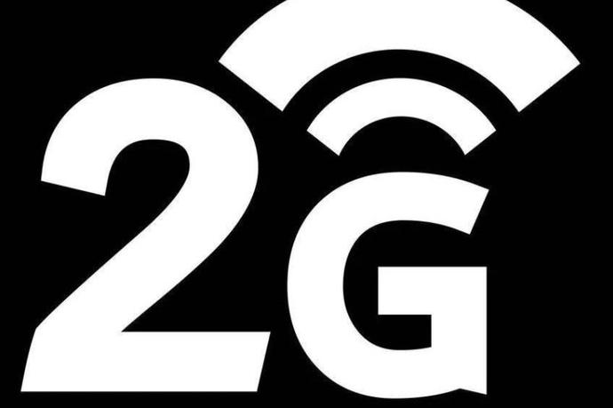 3g网络普及时间_美国3g网络哪一年开始普遍的_美国3g网络什么时候开始的