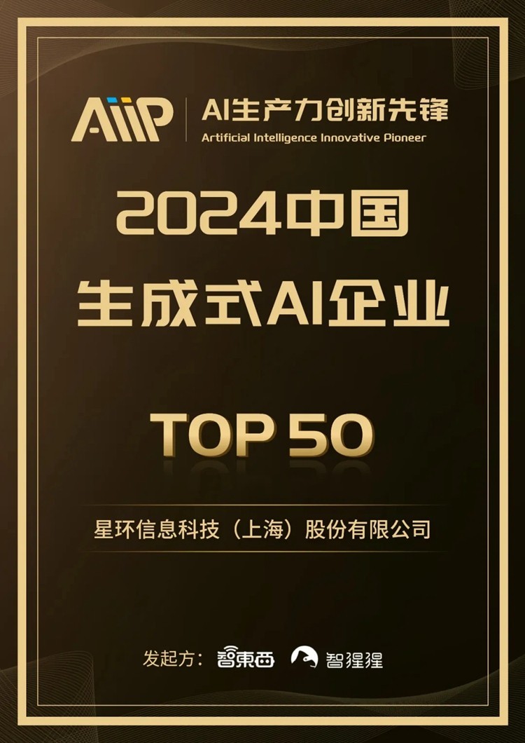 计算机网络的关键技术是什么_计算机网络技术关键技术_计算机网络的关键技术3g
