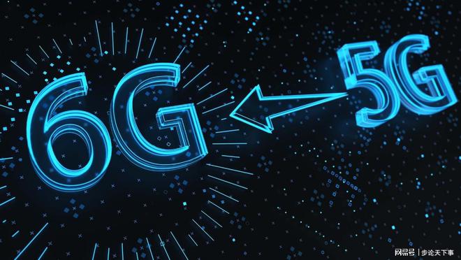3G网络可以玩QQ吗_玩网络可以不用签公司赚钱吗_玩网络可以欠钱