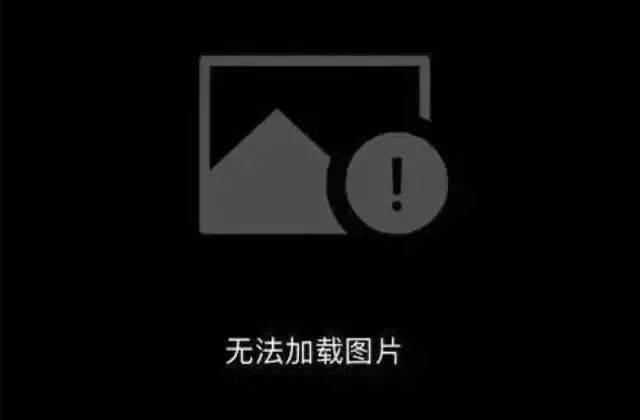 玩网络可以不用签公司赚钱吗_玩网络可以欠钱_3G网络可以玩QQ吗