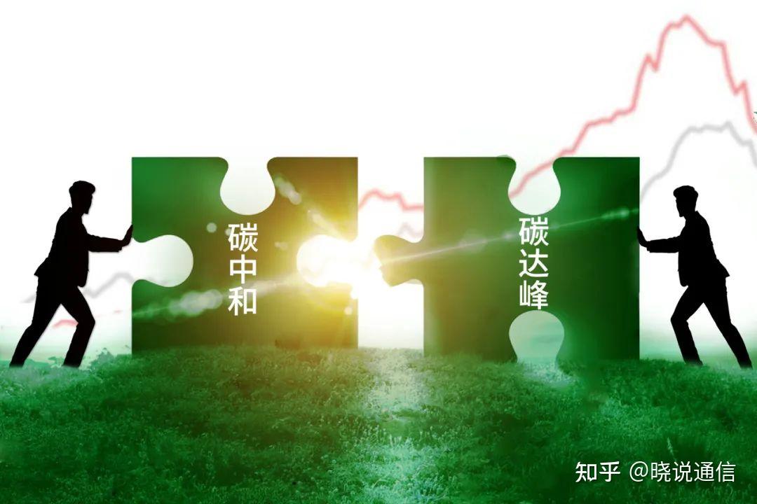 联通3g手机版怎么下载_联通3g软件_联通3g门户免流下载
