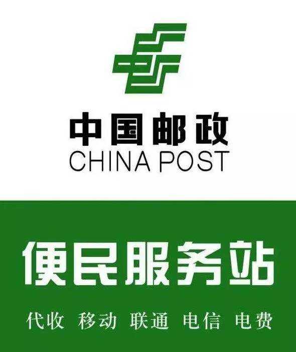 联通3g门户免流下载_联通3g软件_联通3g手机版怎么下载