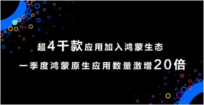 苹果6手机移动4g变3g_苹果手机移动3g网络_苹果手机把4g改成3g网络