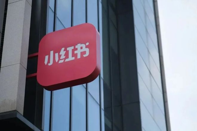 联通3g手机不识别4g卡_中国联通3g手机卡_联通3g电话卡