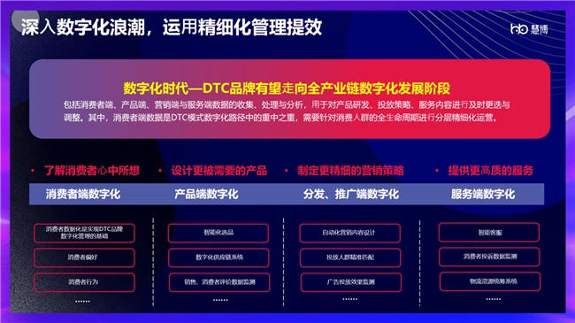 小米手机3g联通卡上网慢_小米移动联通卡网速慢_小米用联通卡上网慢