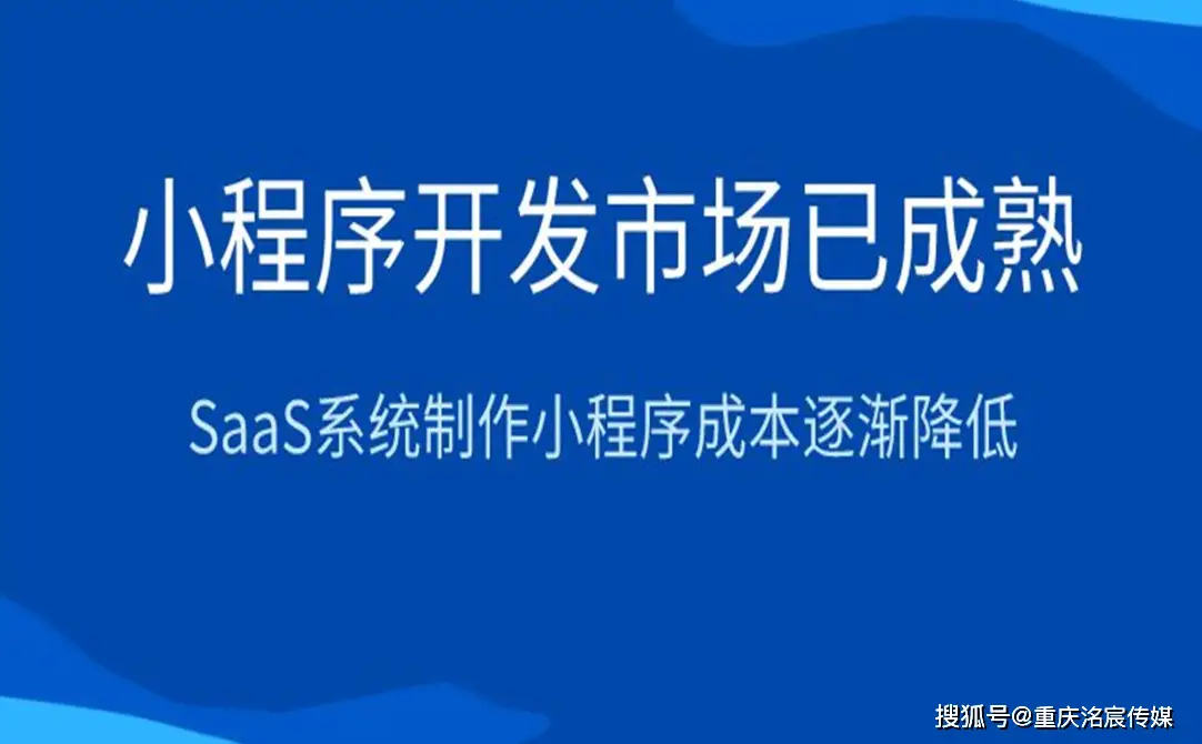 小米移动联通卡网速慢_小米用联通卡上网慢_小米手机3g联通卡上网慢