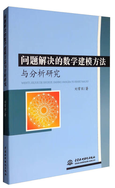 小米用联通卡上网慢_小米手机3g联通卡上网慢_小米移动联通卡网速慢