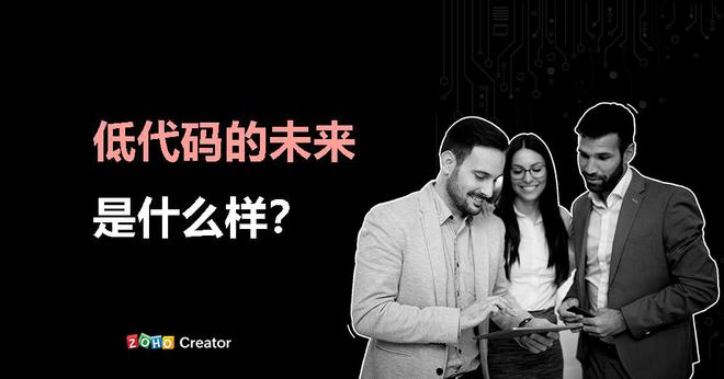 加拿大版支持三网吗_加拿大只能用3g网络嘛_加拿大有4g网络吗