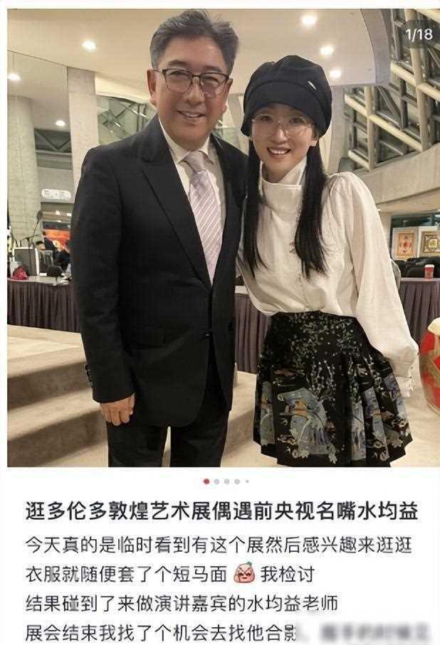 加拿大只能用3g网络嘛_加拿大有4g网络吗_加拿大版支持三网吗