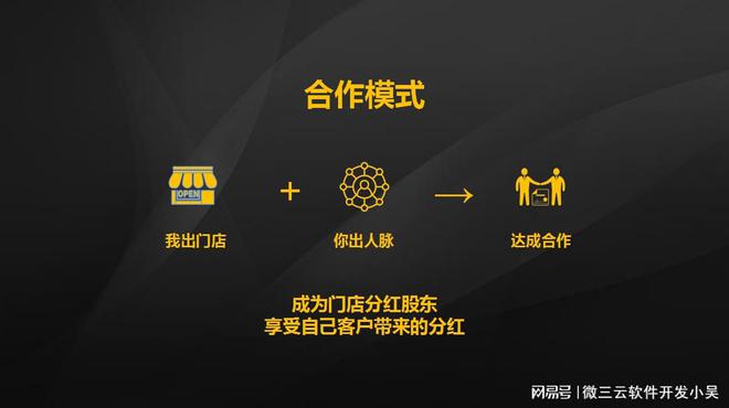 加拿大有4g网络吗_加拿大版支持三网吗_加拿大只能用3g网络嘛