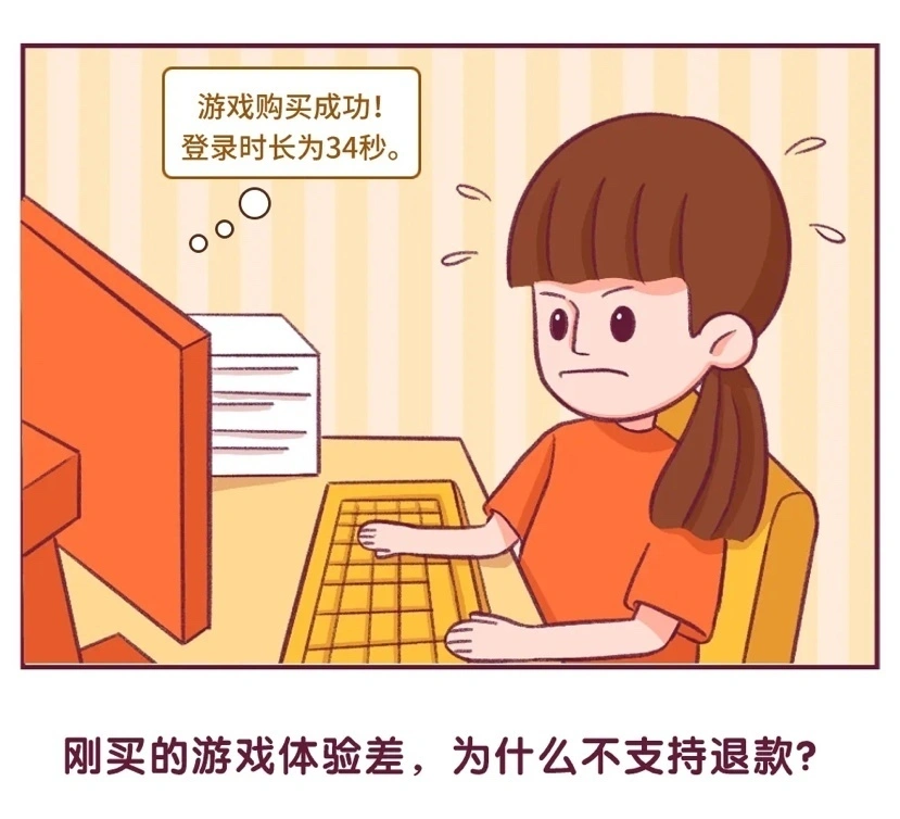 苹果手机锁定了能打开吗_苹果手机能锁定3g么_iphone12锁定3g