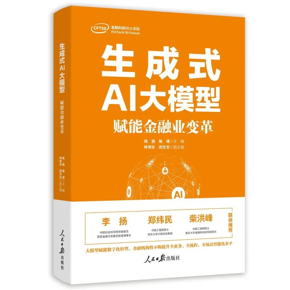 iphone12锁定3g_苹果手机锁定了能打开吗_苹果手机能锁定3g么