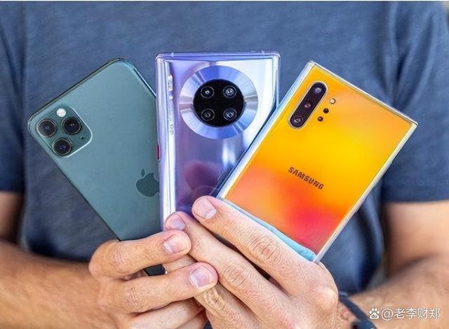 iphone12锁定3g_苹果手机锁定了能打开吗_苹果手机能锁定3g么