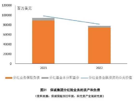 苹果手机锁定了能打开吗_iphone12锁定3g_苹果手机能锁定3g么
