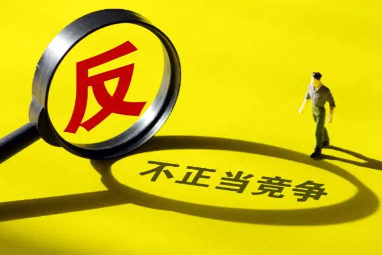 苹果手机锁定了能打开吗_苹果手机能锁定3g么_iphone12锁定3g