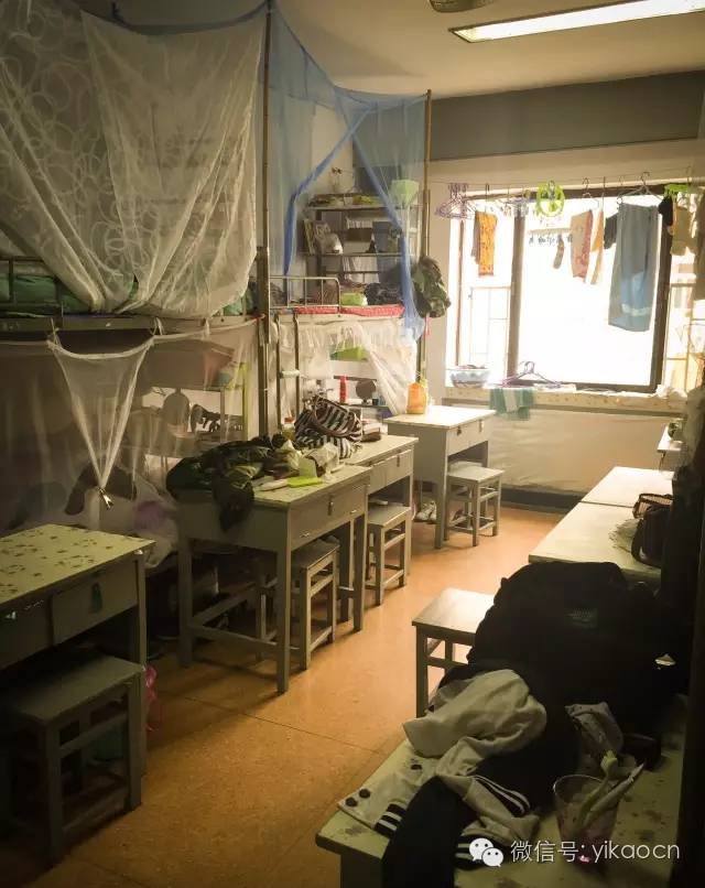 宿舍网络用户上限_宿舍用3G网络_宿舍网络用不了怎么办