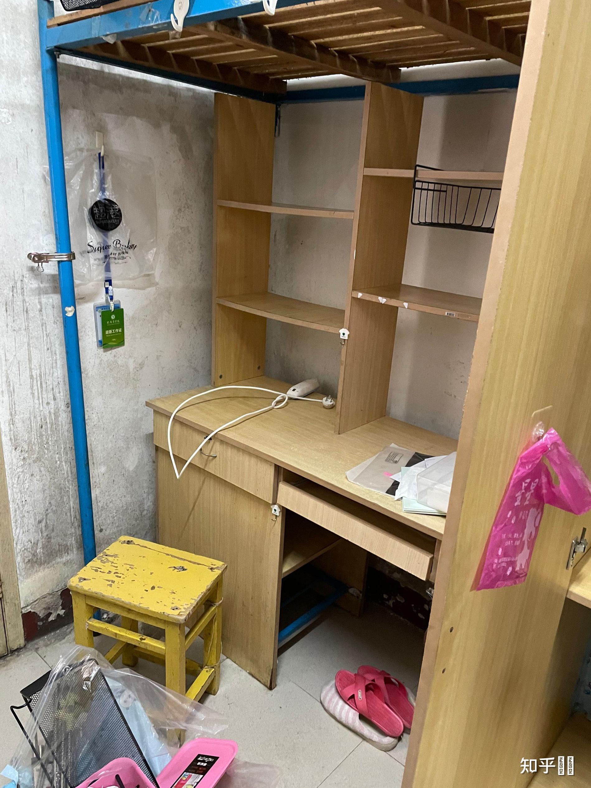 宿舍网络用不了怎么办_宿舍网络用户上限_宿舍用3G网络
