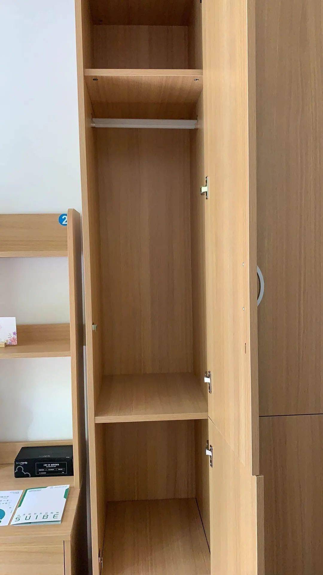 宿舍网络用不了怎么办_宿舍网络用户上限_宿舍用3G网络