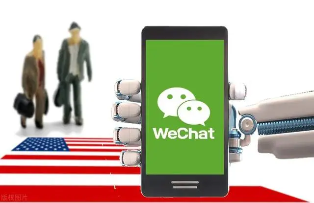 华为3G智能手机隐藏应用操作详解：保障隐私安全、优化手机管理界面