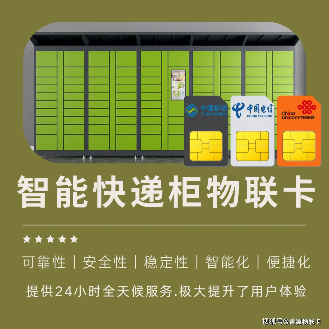 我在华为手机里隐藏软件_华为3g如何隐藏手机里的软件_华为手机软件全部隐藏
