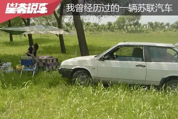 手机只能收到3g网络怎么回事_手机只能接收到3g信号吗_为什么信号只有3g不是4g