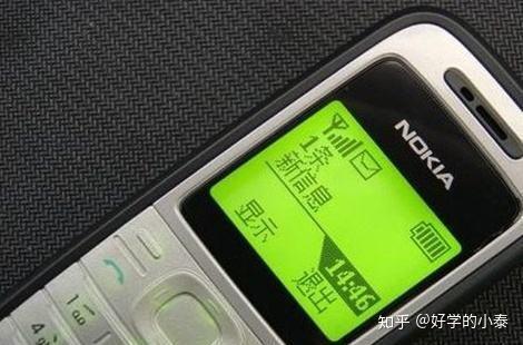 手机只能收到3g网络怎么回事_手机只能接收到3g信号吗_为什么信号只有3g不是4g