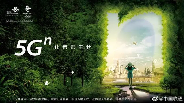 手机只能接收到3g信号吗_为什么信号只有3g不是4g_手机只能收到3g网络怎么回事