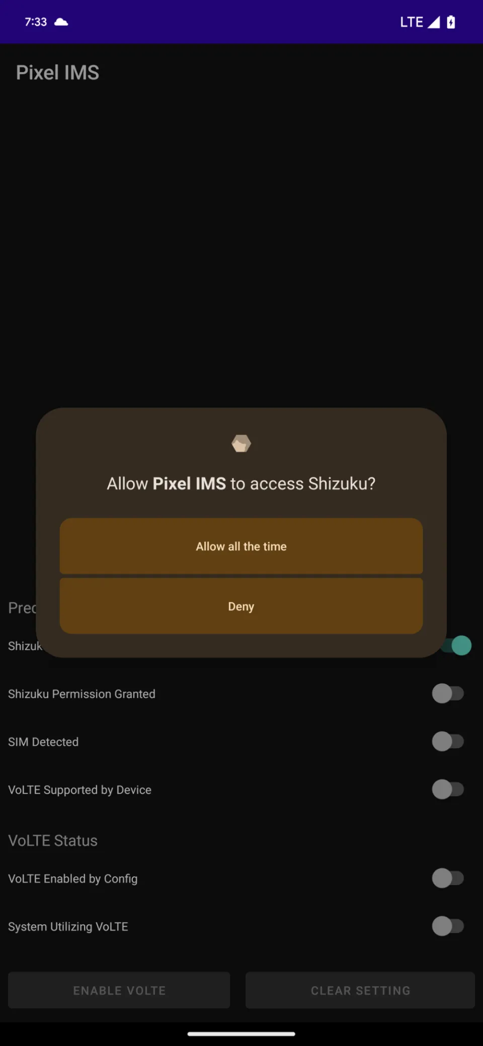 vivox9plus怎么设置3g网络_网络设置在哪里找_网络设置静态好还是DHCP好