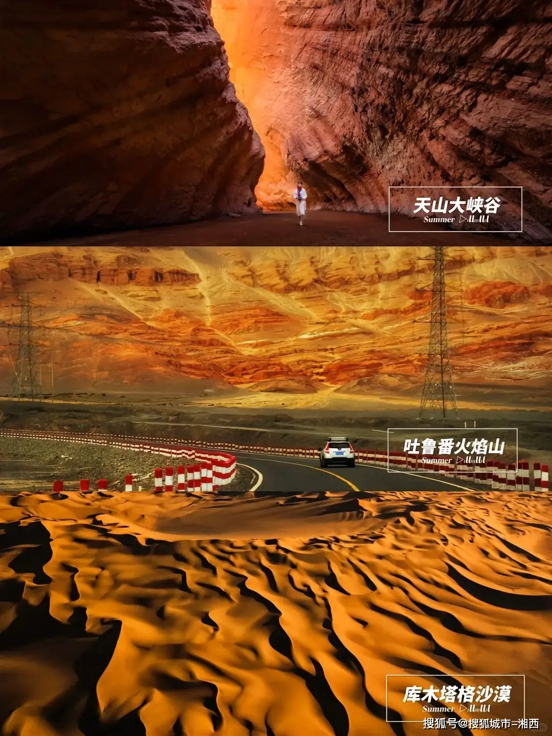 vivox9plus怎么设置3g网络_网络设置在哪里找_网络设置静态好还是DHCP好