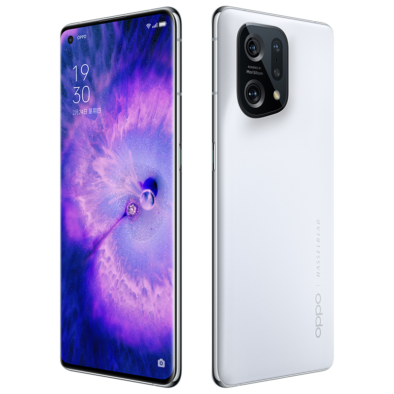 解决OPPOA59m手机无法连接3G网络的有效方法