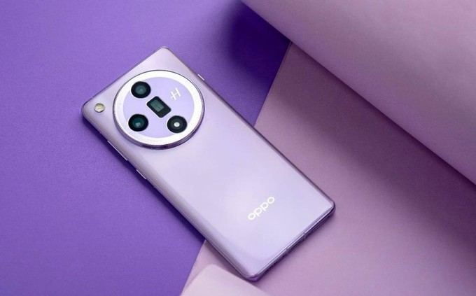 网络安全_网络推广_oppoa59m怎么3g网络了