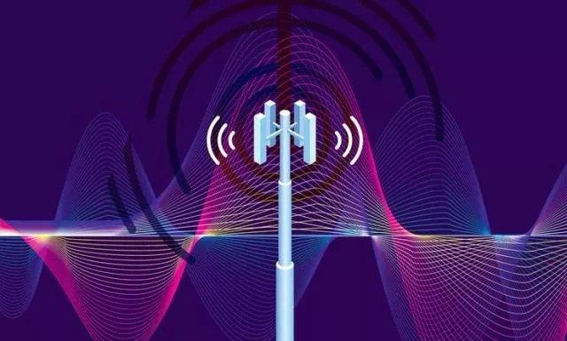 中国联通3G手机：跨越时代的关键枢纽，发展历程、技术特性及前景预测