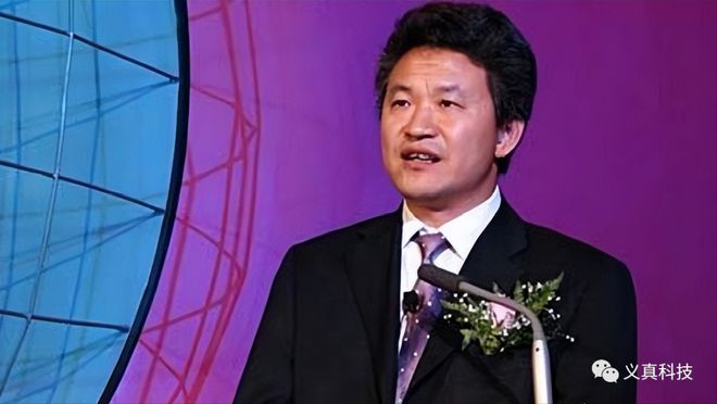 联通卡3g手机_联通卡手机打不出去电话_联通卡手机欠费不交有什么后果