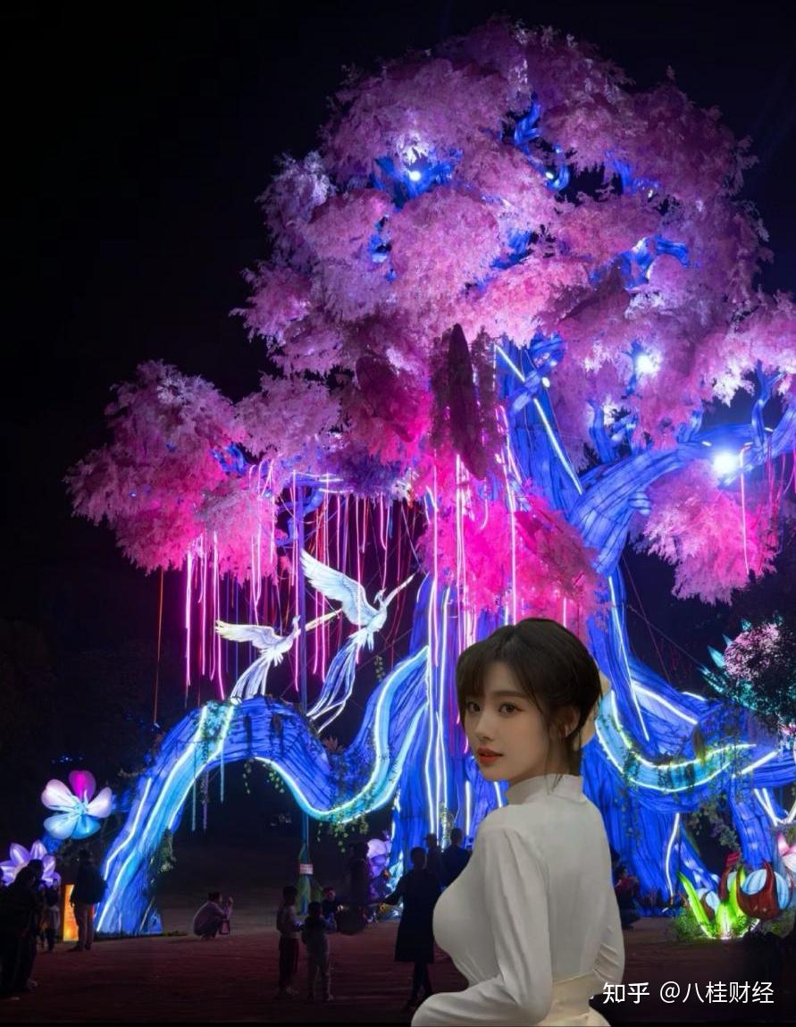 联通卡手机打不出去电话_联通卡手机欠费不交有什么后果_联通卡3g手机