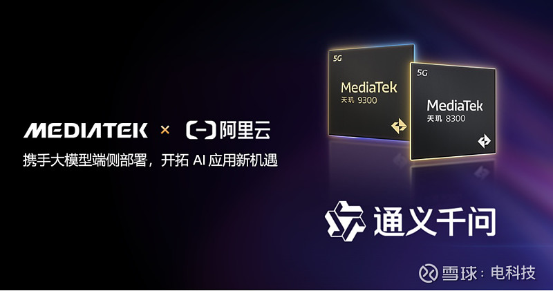 手机3g能打电话吗_3g能打电话4g打不了电话_3g手机卡不能打电话
