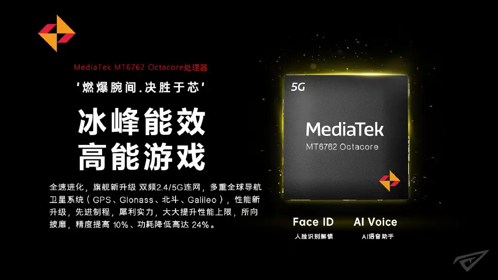 3g手机卡不能打电话_手机3g能打电话吗_3g能打电话4g打不了电话
